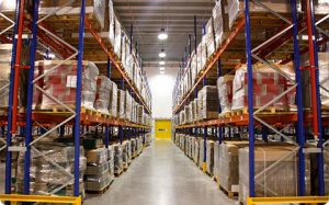 Mascarell Semillas implanta NAVISION 2017 con d4bsolutions