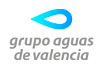 grupoaguasdevalencia