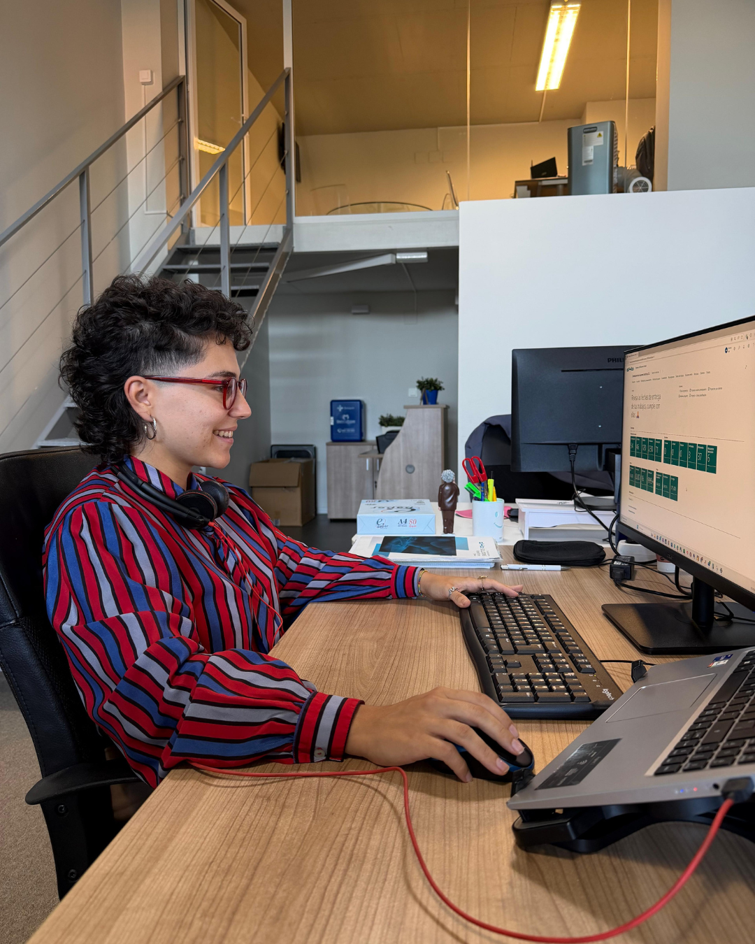 Diseño sin título (6)