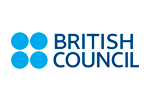britishcouncil