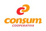 consum