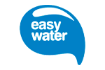 easywater
