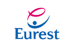 eurest