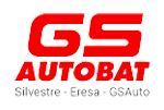 gsautobat